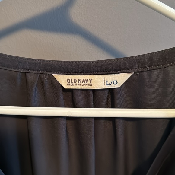 Dress - Picture 3 of 7